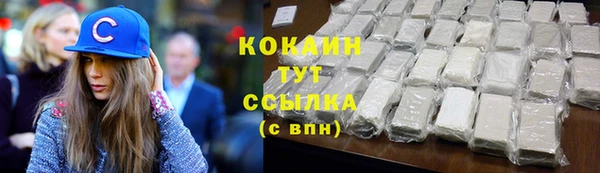 трава Аркадак