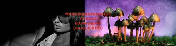 амфетамин Арсеньев