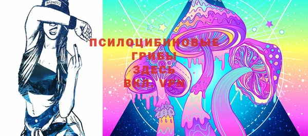 трава Аркадак